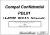 pdf/motherboard/compal/compal_la-6733p_r0.3_schematics.pdf