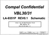 pdf/motherboard/compal/compal_la-9351p_r0.1_schematics.pdf