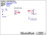 pdf/motherboard/compal/compal_ls-6583p_r1.0_schematics.pdf