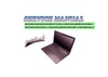 pdf/notebook/clevo/clevo_w250hu_w250huq_w251huq-c_w252hum_w252hum-c_w255hu_w255hu-c_w255hum_w255hum-c_w258huq-c_service_manual.pdf