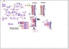 pdf/tablets/texet/texet_tm-7025_r1.0_schematics.pdf