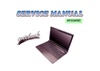 pdf/notebook/clevo/clevo_w251esq,_w255es_service_manual.pdf