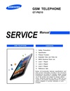 pdf/tablets/samsung/samsung_gt-p6210_service_manual_r1.0.pdf