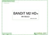 pdf/motherboard/inventec/inventec_bandit_m2_hd_rx01_schematics.pdf