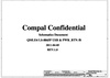 pdf/motherboard/compal/compal_ls-8865p_r1.0_schematics.pdf