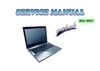 pdf/notebook/clevo/clevo_w655sj_w655sjf_service_manual.pdf