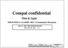 pdf/motherboard/compal/compal_la-6032p_r1.0_schematics.pdf