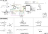 pdf/tablets/samsung/samsung_gt-p6200_r0.9_schematics.pdf