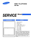 pdf/tablets/samsung/samsung_galaxy_tab_s_sm-t805_service_manual.pdf