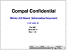 pdf/motherboard/compal/compal_ls-8941p_r1.0_schematics.pdf