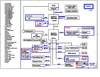 pdf/motherboard/asus/asus_1008ha_r1.3g_schematics.pdf