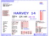 pdf/motherboard/inventec/inventec_harvey_14_rx01_schematics.pdf