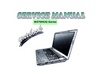 pdf/notebook/clevo/clevo_w270huq_service_manual.pdf