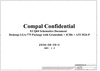 pdf/motherboard/compal/compal_la-2271_r1.0_schematics.pdf