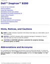pdf/notebook/dell/dell_inspiron_8200_service_manual.pdf