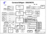 pdf/motherboard/quanta/quanta_fm5_discrete_rx02_schematics.pdf