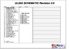pdf/motherboard/asus/asus_ul20a_r2.0_schematics.pdf