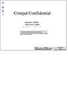 pdf/motherboard/compal/compal_la-8981p_r1.0_schematics.pdf