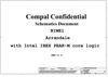 pdf/motherboard/compal/compal_la-5751p_r0.3_schematics.pdf