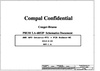 pdf/motherboard/compal/compal_la-6852p_r1.a_schematics.pdf
