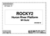 pdf/motherboard/inventec/inventec_rocky2_mb_ra01_6050a2454801_schematics.pdf