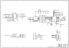 pdf/phone/samsung/samsung_sgh-u600_schematics_r1.7b.pdf