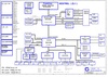 pdf/motherboard/quanta/quanta_zl1_ra1a_schematics.pdf
