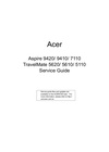 pdf/notebook/acer/acer_aspire_7110,_9410,_9420_travelmate_5110,_5610,_5620_service_guide.pdf
