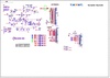 pdf/tablets/texet/texet_tm-7037w,_tm-9737w_r1.0_schematics.pdf