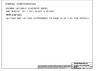 pdf/motherboard/compal/compal_la-736_r1f_schematics.pdf