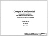 pdf/motherboard/compal/compal_la-b092p_r1.0_schematics.pdf