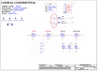 pdf/motherboard/compal/compal_ls-4681p_r1.0_schematics.pdf