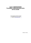 pdf/notebook/acer/acer_aspire_3690,_5630,_5680,_travelmate_2490,_4230,_4280_service_guide.pdf