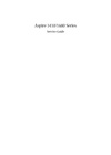 pdf/notebook/acer/acer_aspire_1410,_1680_series_service_guide.pdf