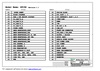 pdf/motherboard/topstar/topstar_h915g_r1.1_schematics.pdf