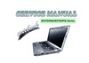 pdf/notebook/clevo/clevo_w270hnq,_w270hpq_service_manual.pdf