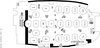pdf/phone/samsung/samsung_sgh-x450_schematics_r3.0.pdf