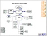 pdf/motherboard/pegatron/pegatron_f83vf_r1.1_schematics.pdf