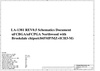 pdf/motherboard/compal/compal_la-1381_r2b_schematics.pdf