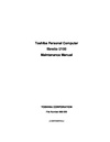 pdf/notebook/toshiba/toshiba_libretto_u100_maintenance_manual.pdf