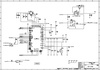 manuals/phone/samsung/samsung_sgh-e300_schematics.pdf