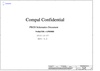 pdf/motherboard/compal/compal_la-6871p_r0.4_schematics.pdf
