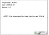 pdf/motherboard/compal/compal_la-2361_r1.0_schematics.pdf
