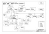 pdf/motherboard/compal/compal_la-1252_r1a_schematics.pdf