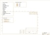 pdf/tablets/texet/texet_tm-9747_schematics.pdf