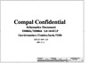 pdf/motherboard/compal/compal_ls-a481p_r0.2_schematics.pdf