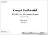 pdf/motherboard/compal/compal_la-b511p_r1.0_schematics.pdf