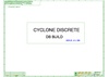 pdf/motherboard/inventec/inventec_cycloned_rx01_6050a2566401_discrete_schematics.pdf