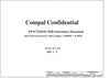 pdf/motherboard/compal/compal_la-6631p_r1_schematics.pdf