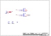 pdf/motherboard/compal/compal_ls-8483p_r0.1_schematics.pdf